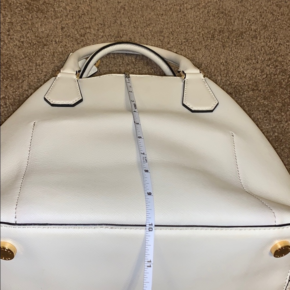 Michael kors - Picture 4 of 8